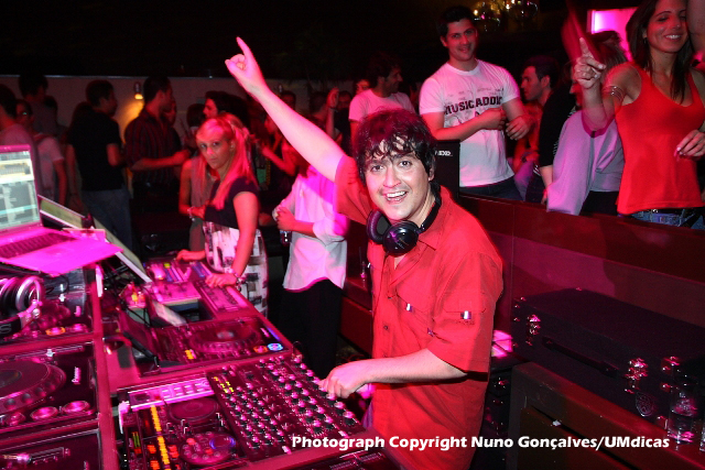 Thumbnail da galeria Sardinha - Maio